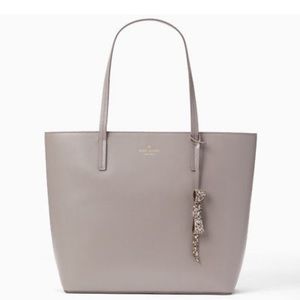Kate Spade Karla Tote